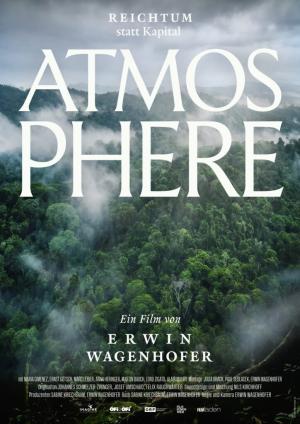 Atmosphere (OmU)