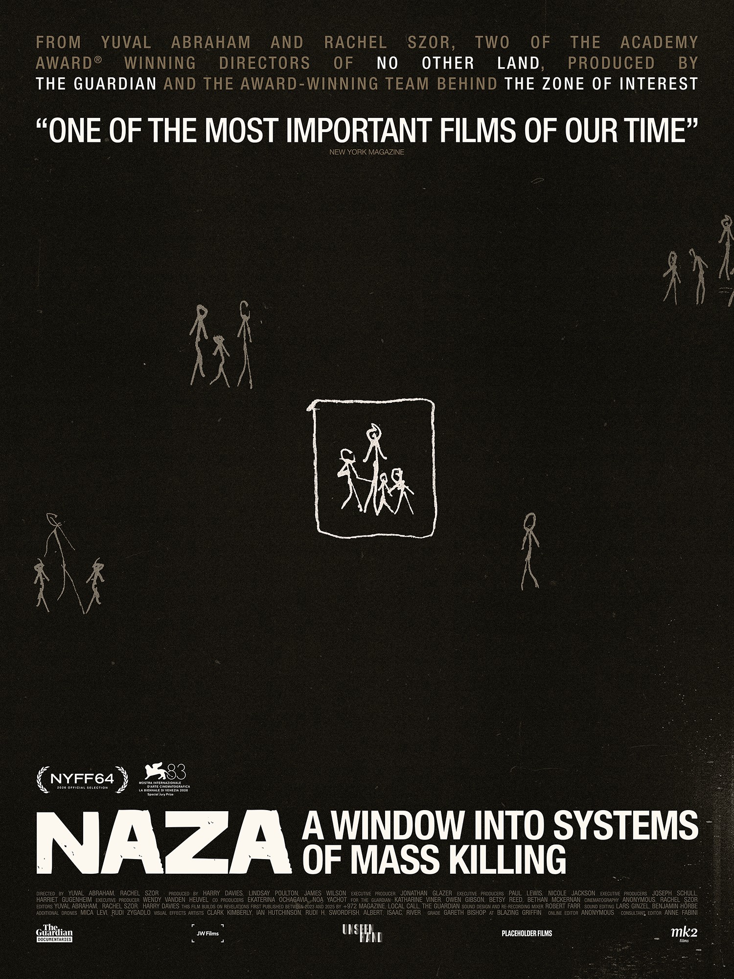 Naza (OmU)