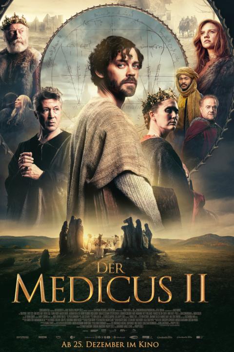 Medicus II